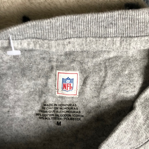 Indianapolis Colts tee - Picture 3 of 3